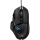 Logitech G502 HERO - 464977 - zdjęcie 2
